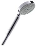 Hansgrohe - Raindance S 100 Air 1jet kézizuhany (28509000)
