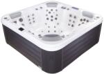 WELLIS - Monaco jakuzzi (WM00821)