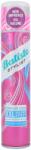 Batiste Stylist száraz sampon 200 ml