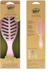 Wet Brush Go Green Speed Dry Pink
