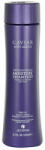 Alterna Haircare Caviar sampon száraz hajra 250 ml