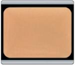 Artdeco Camouflage Cream vízálló fedő krém 4, 5 g 9 Soft Cinnamon