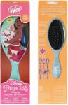 Wet Brush Original Detangler Disney Princess hajkefe Moana
