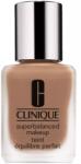 Clinique Superbalanced make-up 30 ml 06 Linen