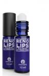 Renovality Renolips ajakápoló olaj 10 ml