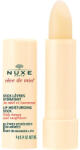 NUXE Reve de Miel ajakbalzsam 4 ml