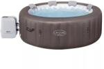 LAY-Z-SPA Dominica Hydrojet EnergySense masszázsmedence 196 x 71 cm 2025 (051)