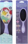 Wet Brush Original Detangler Disney Princess hajkefe Ariel - zivada