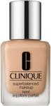 Clinique Superbalanced make-up 30 ml 27 Alabaster