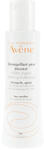 Avène Gentle Eye Make-Up Remover finom szemlemosó 125 ml