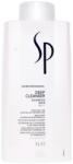 Wella SP Deep Cleanser mélyreható hajtisztító sampon 1000 ml