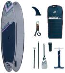 GLADIATOR ORIGIN 10.4 SUP 317 x 79 x 12 cm (712)
