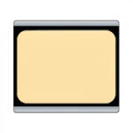 Artdeco Camouflage Cream vízálló fedő krém 4, 5 g 2 Neutralizing Yellow