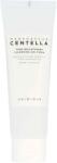 SKIN1004 Madagascar Centella Tone Brightening Cleansing Gel Foam habzó tisztító gél a ragyogásért és hidratálásért 125 ml
