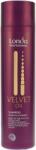Londa Professional Velvet Oil Shampoo revitalizační šampon s arganovým olejem 250 ml