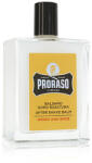 Proraso Wood And Spice borotválkozás utáni balzsam férfiaknak 100 ml