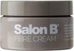 Salon B Fibre Cream hajformázó krém 100 ml