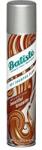 Batiste Beautiful Brunette száraz sampon 200 ml