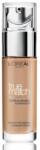 L'Oréal True Match folyékony make-up 30 ml 5N Sand