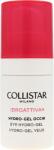 Collistar Idroattiva+ Eye Hydro-Gel hidratáló szemgél 15 ml