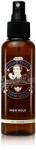 Dapper Dan Fixing Spray fixáló hajspray 125 ml