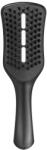 Tangle Teezer Easy Dry & Go hajkefe a gyorsabban beszárított hajhoz Jet Black