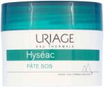 Uriage Hyséac SOS helyi ápolás éjszakára bőrhibák ellen 15 g