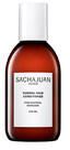 SACHAJUAN Normal Hair kondicionáló 250 ml - zivada
