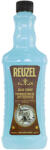 REUZEL Hair To fényességet visszaadó hajtonik unisex 500 ml