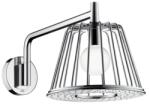 Hansgrohe - Axor LampShower/Nendo 1jet zuhanykarral (26031000)