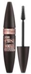 Maybelline Lash Sensational szempillaspirál 9, 5 ml Black - zivada - 2 620 Ft