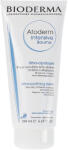 BIODERMA Atoderm Intensive Baume intenzív nyugtató balzsam a nagyon száraz bőrre 200 ml