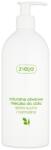Ziaja Natural Olive testápoló tej 400 ml