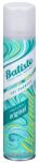 Batiste Original száraz sampon 200 ml