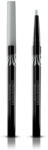MAX Factor Excess Intensity Longwear Eyeliner szemhéjtus 2 g 05 Silver