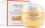Shiseido Benefiance ránctalanító éjszakai krém 50 ml