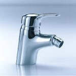 Concept 100 egykaros bidé csaptelep (B7190AA)