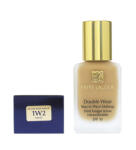 Estée Lauder Double Wear Stay-in-Place hosszantartó make-up SPF 10 30 ml 1W2 Sand