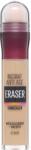 Maybelline Instant Age Rewind folyékony korrektor szivacsos felhordóval 6, 8 ml 02 Nude