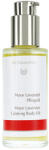 Dr. Hauschka Moor Lavender Calming Body Oil nyugtató testápoló olaj 75 ml