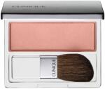 Clinique Blushing Blush arcpirosító 6 g 101 Aglow