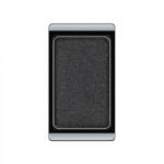 ARTDECO Eye Shadow Pearl gyöngyházas szemhéjfestékek 0, 8 g 02 Pearly Anthracite