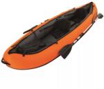Hydro Force Ventura felfújható kajak 330 x 94 cm (063)