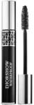 Dior Diorshow Mascara Waterproof Backstage vízálló szempillaspirál 11, 5 ml 090 Black