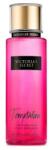 Victoria's Secret Temptation test spray nőknek 250 ml
