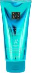 RITUALS The Ritual of Karma After Sun Cooling Shower Gel 200ml