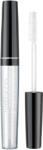 Artdeco Clear Lash And Brow Gel átlátszó szempillaspirál szempillákra és szemöldökre 10 ml