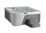 FREEFLOW Spas EXCURSION PREMIER masszázsmedence (FFSPA-EXC-PREMIER)