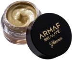 Armaf Beauté Glimmer Highlighter highlighter 4, 2 ml 04 Petra