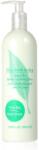 Elizabeth Arden Green Tea testápoló tej nőknek 500 ml